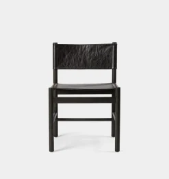 Suzanne Dining Chair