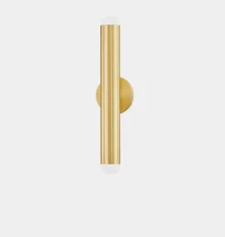 Suzy Sconce