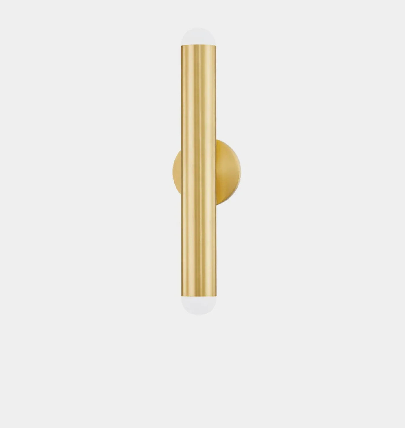 Suzy Sconce