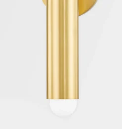 Suzy Sconce