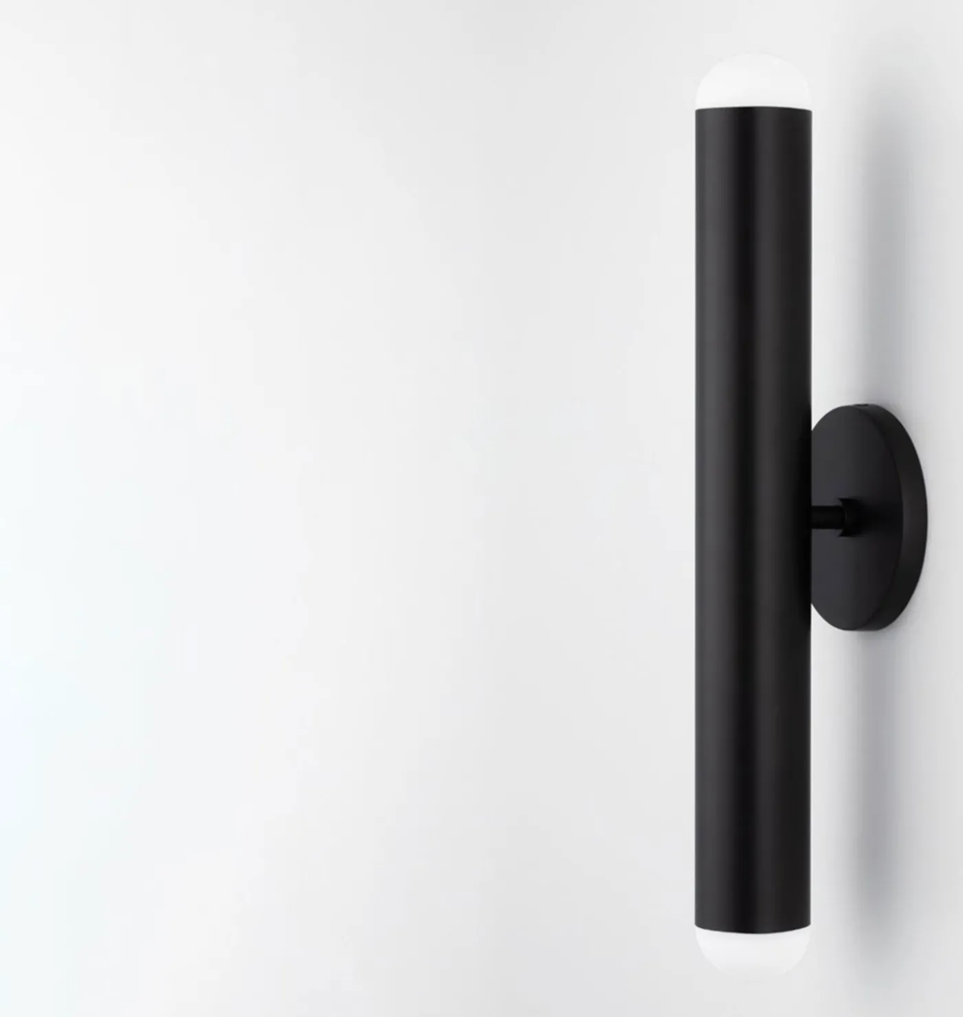 Suzy Sconce