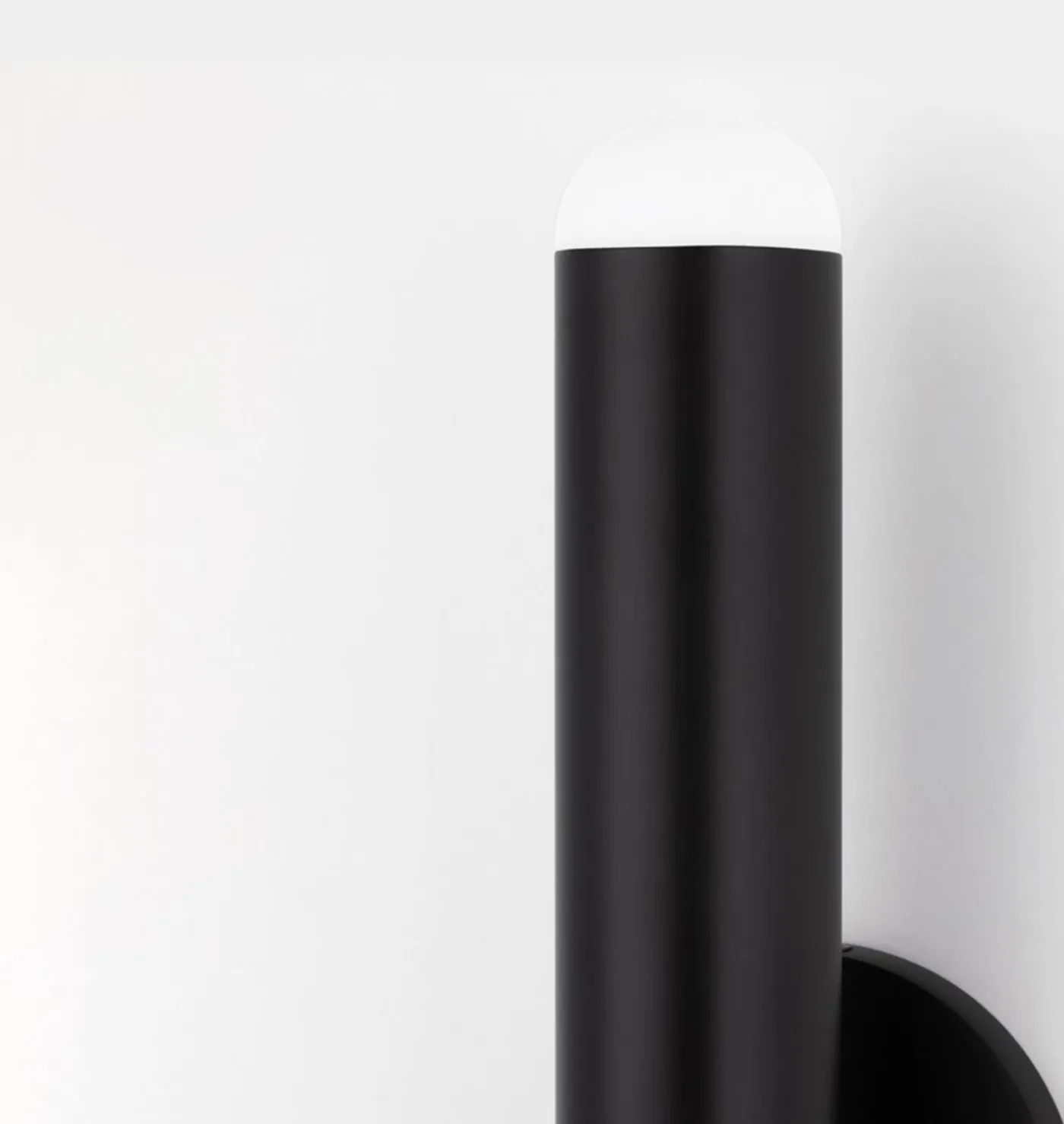 Suzy Sconce