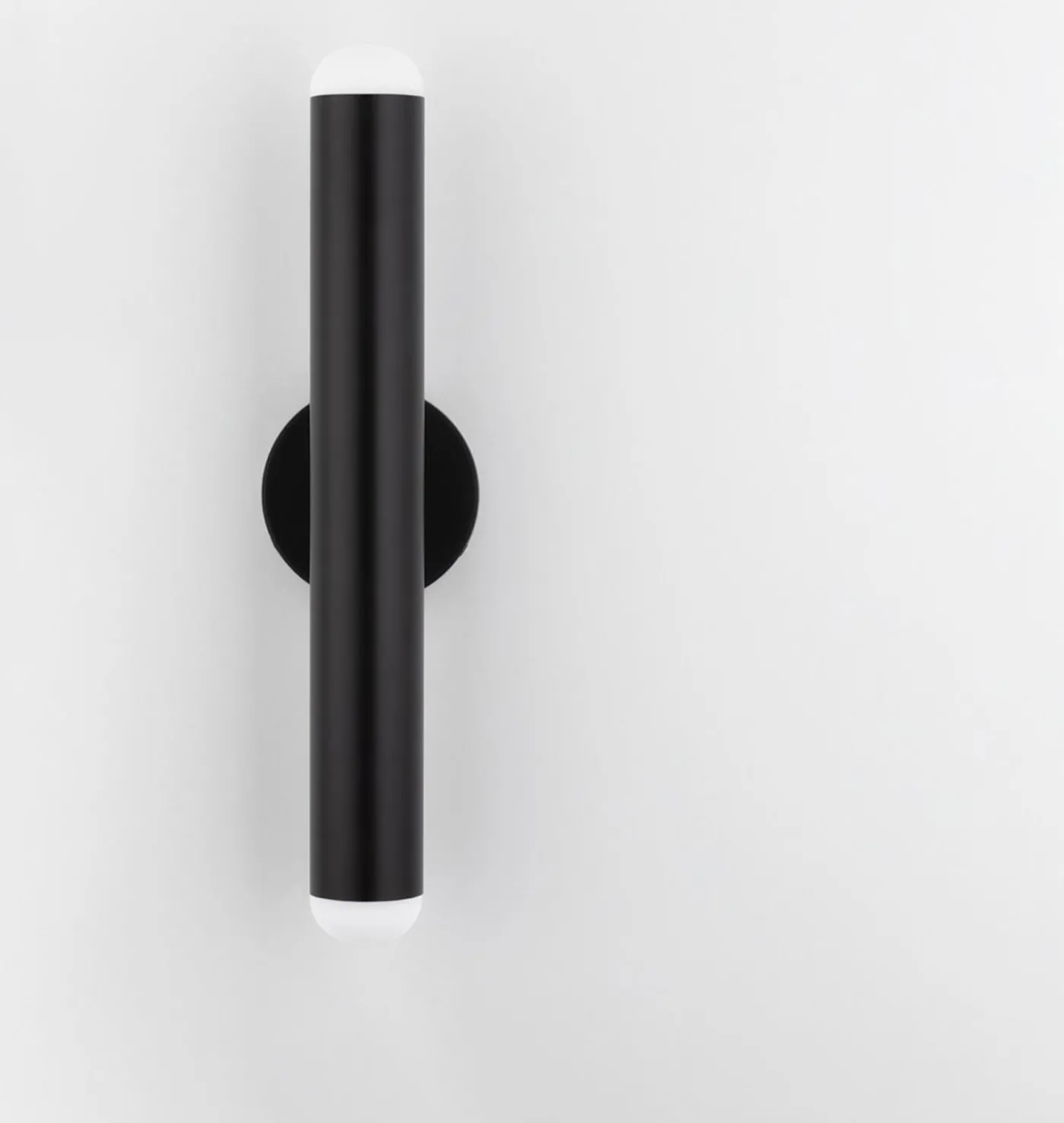 Suzy Sconce