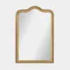 Sweeting Mirror