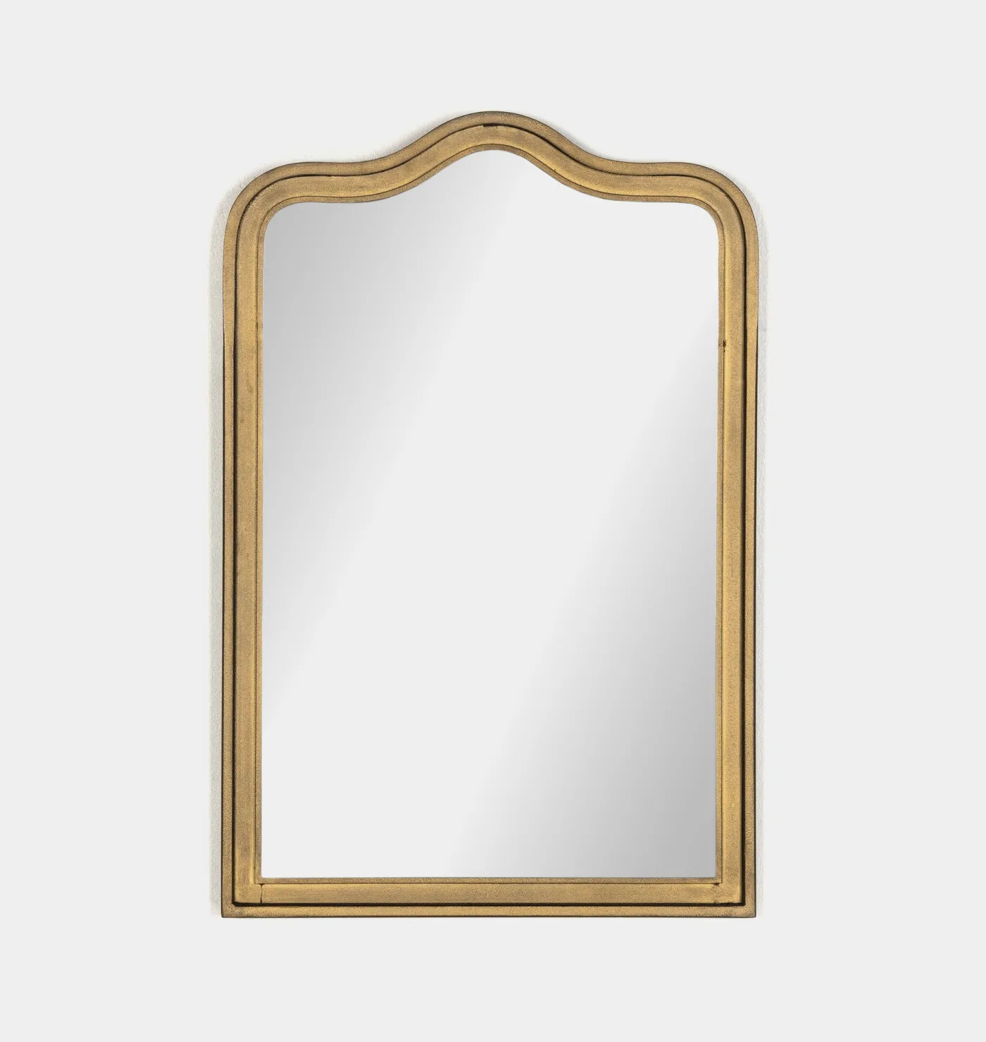 Sweeting Mirror