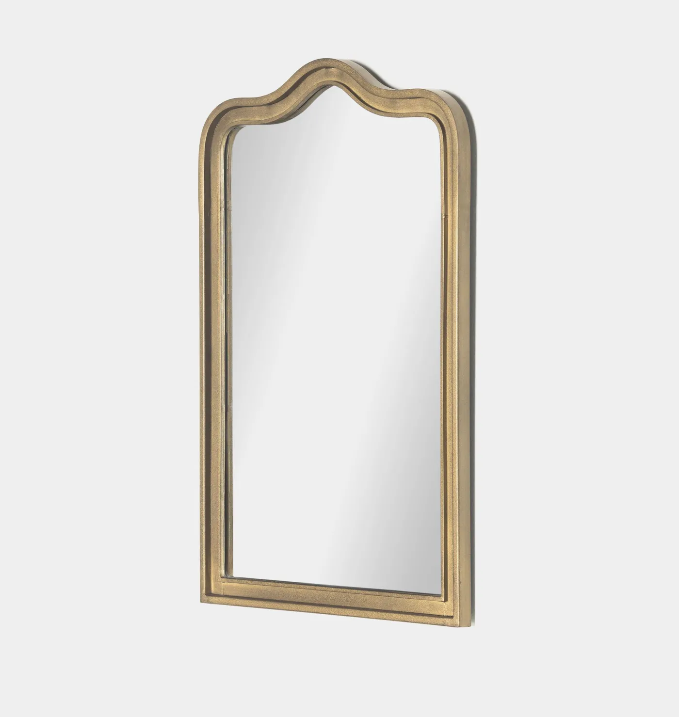 Sweeting Mirror