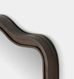 Sweeting Mirror