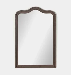 Sweeting Mirror