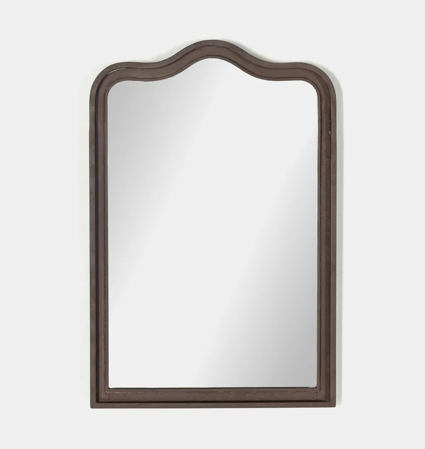 Sweeting Mirror