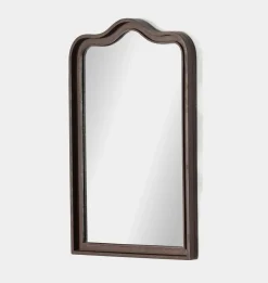 Sweeting Mirror