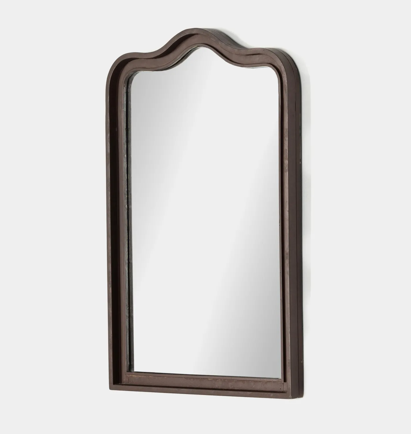 Sweeting Mirror