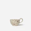 Sydney Cappuccino Mug