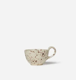 Sydney Cappuccino Mug