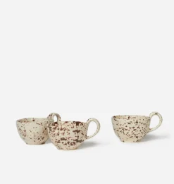 Sydney Cappuccino Mug