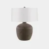 Tabitha Table Lamp