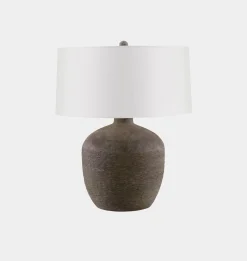 Tabitha Table Lamp