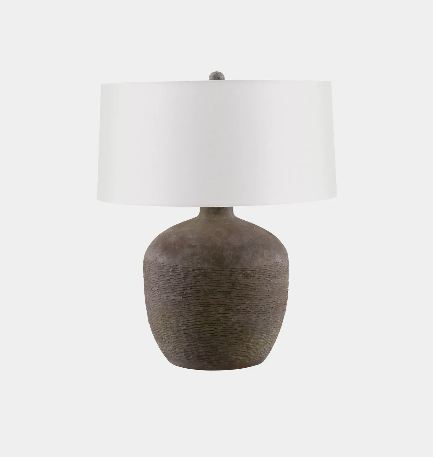 Tabitha Table Lamp