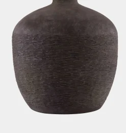 Tabitha Table Lamp