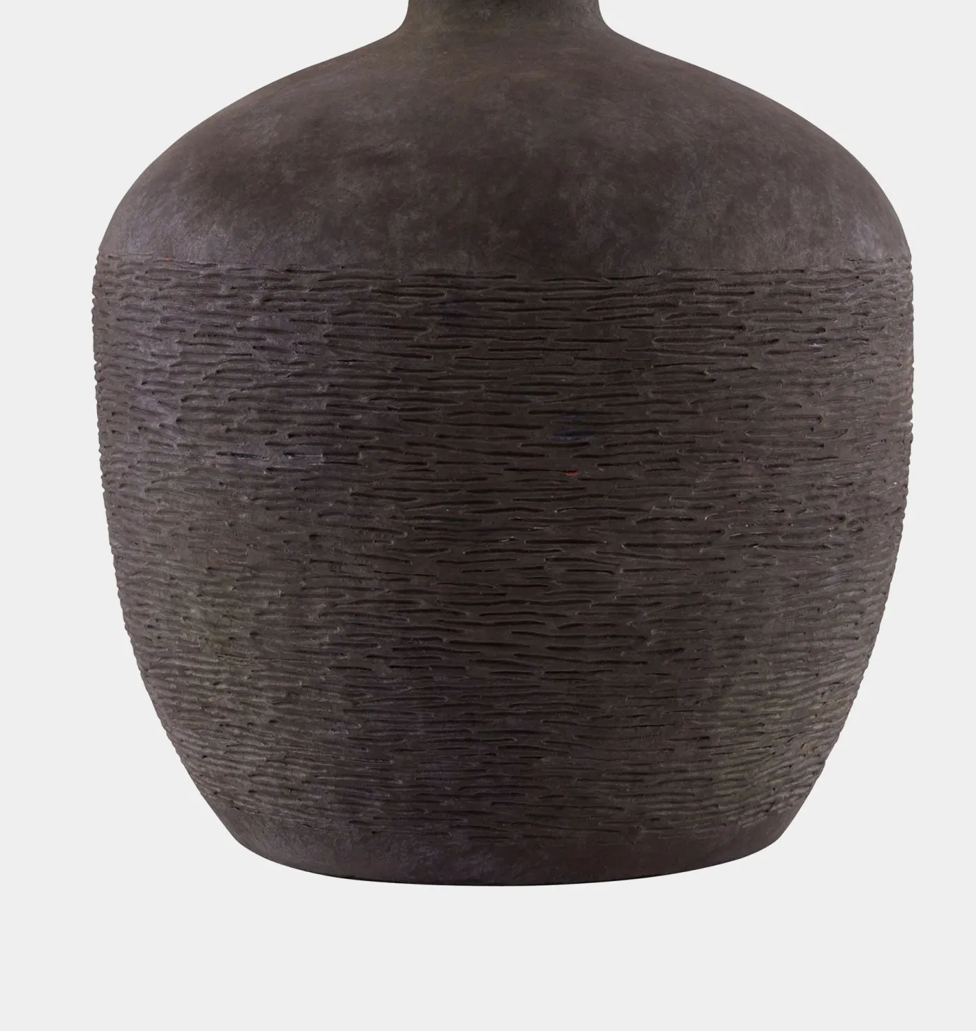Tabitha Table Lamp