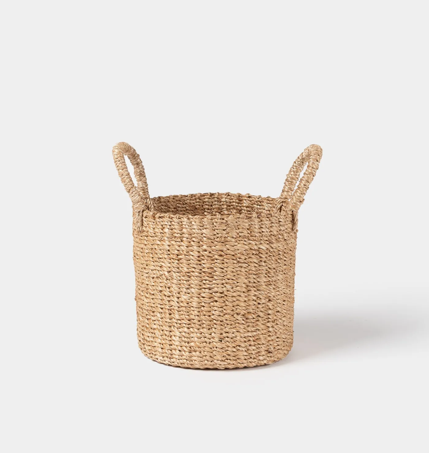 Tabletop Basket