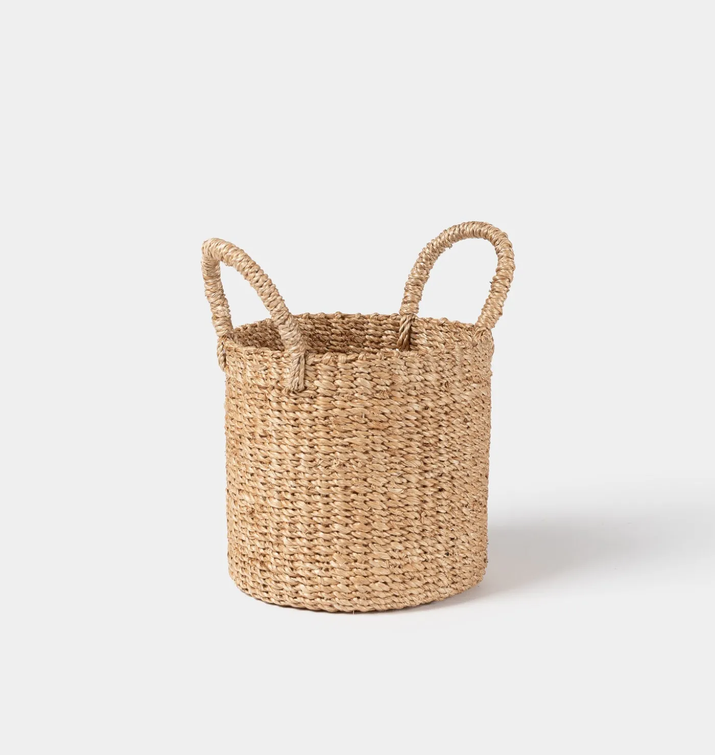 Tabletop Basket