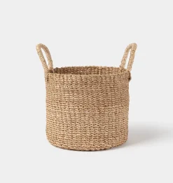 Tabletop Basket