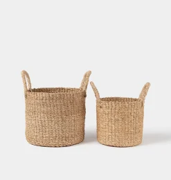 Tabletop Basket
