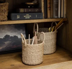 Tabletop Basket
