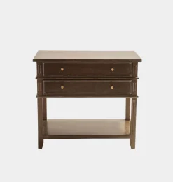Talara Nightstand