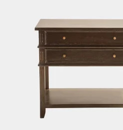 Talara Nightstand