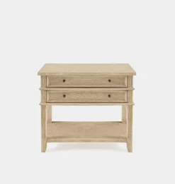 Talara Nightstand