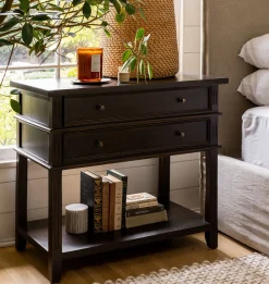 Talara Nightstand