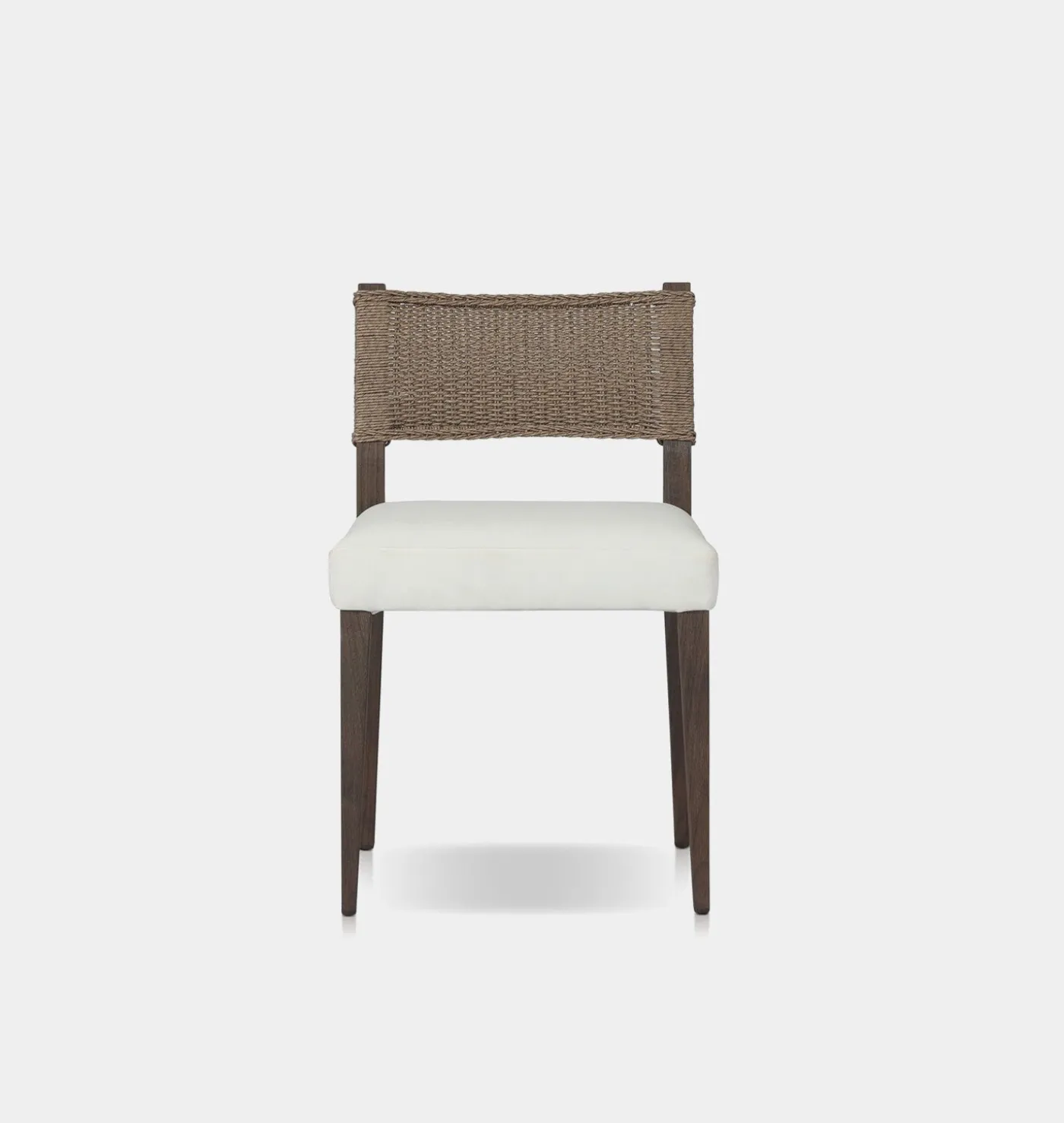 Talia Outdoor Dining Chair
