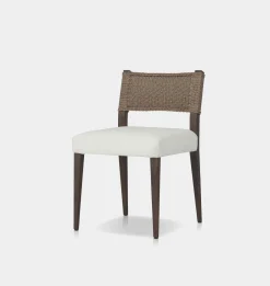 Talia Outdoor Dining Chair