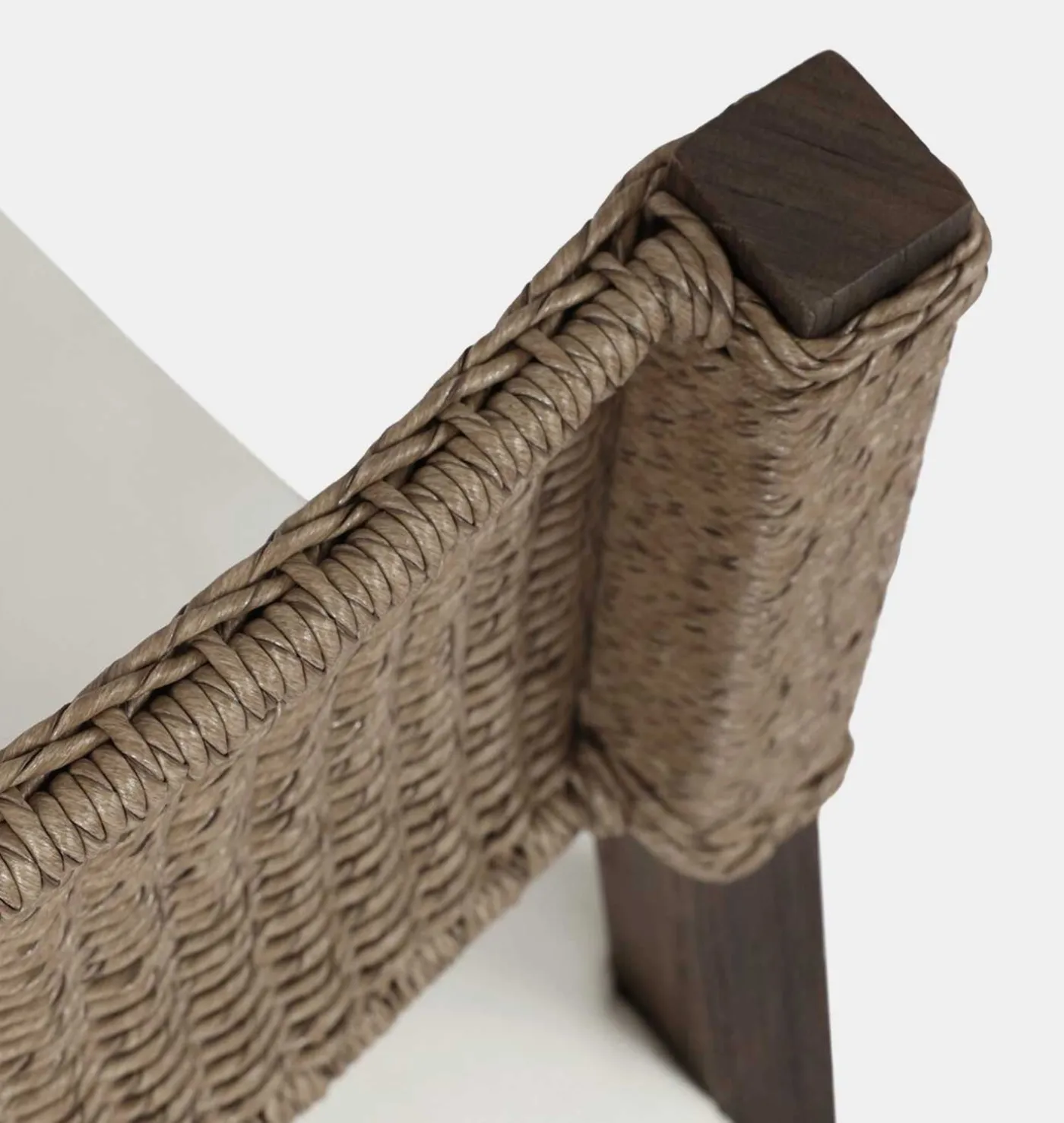 Talia Outdoor Dining Chair