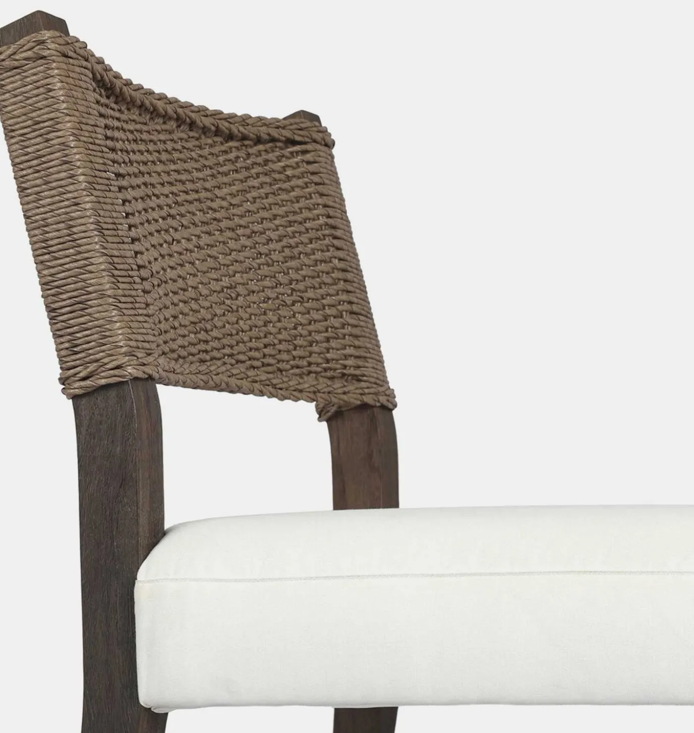 Talia Outdoor Dining Chair