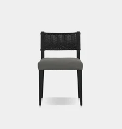 Talia Outdoor Dining Chair