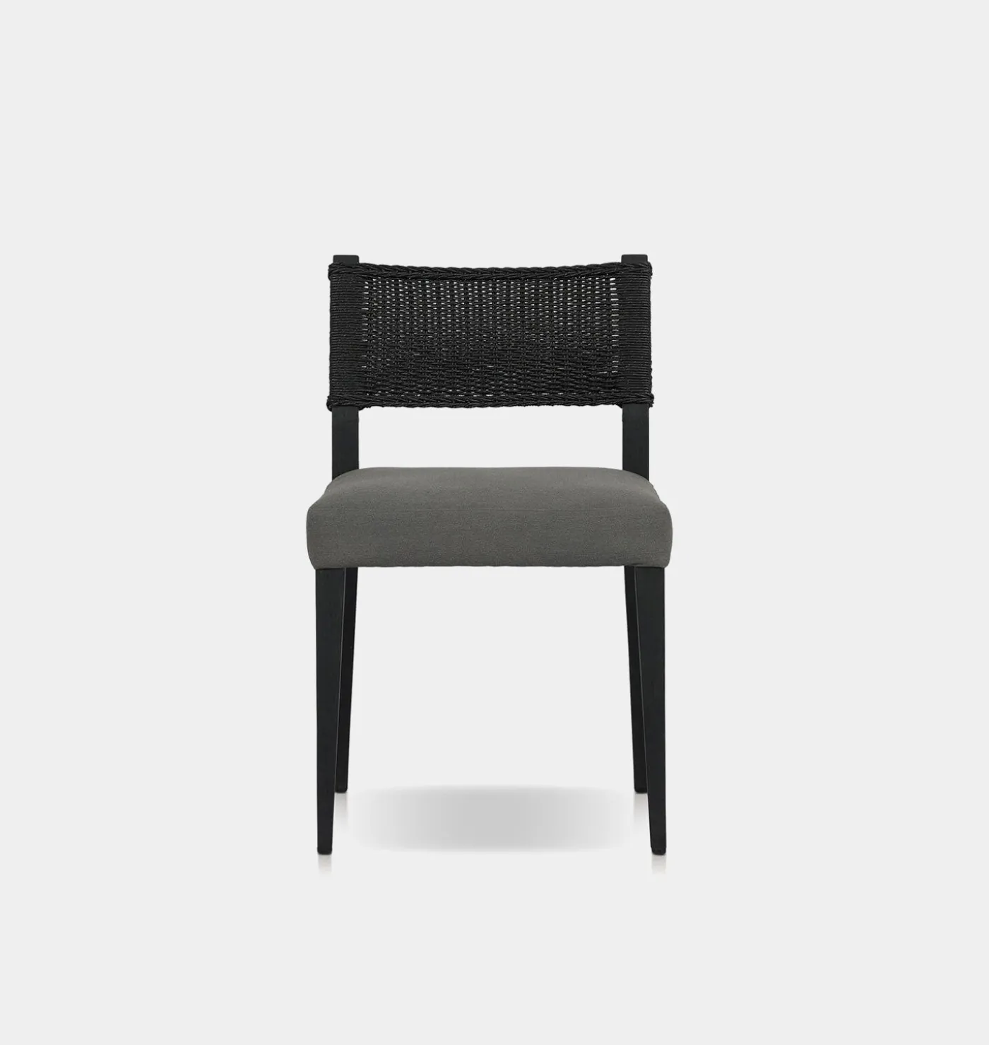 Talia Outdoor Dining Chair