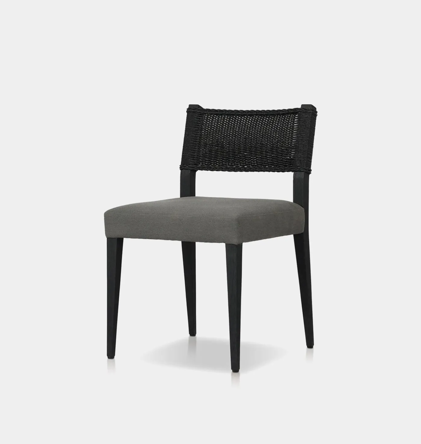 Talia Outdoor Dining Chair