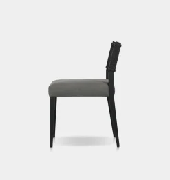 Talia Outdoor Dining Chair