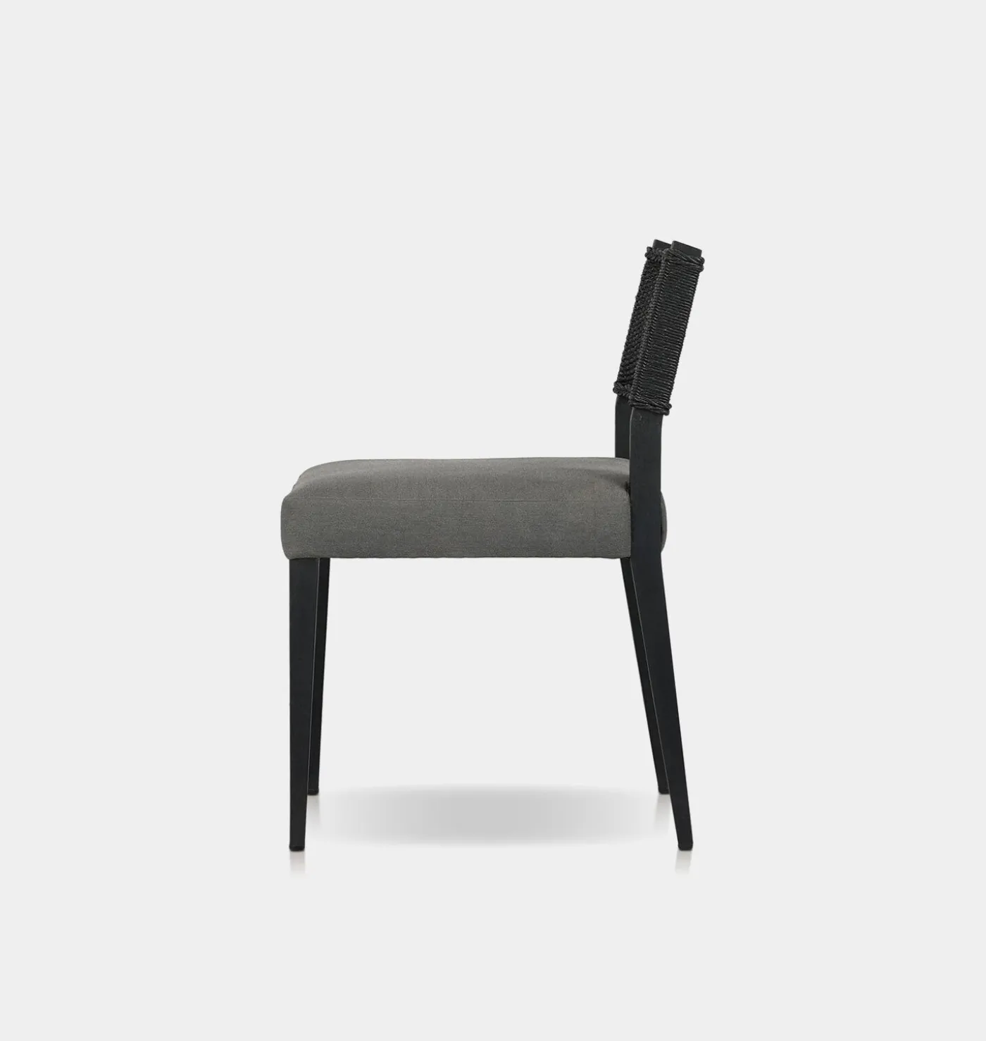 Talia Outdoor Dining Chair