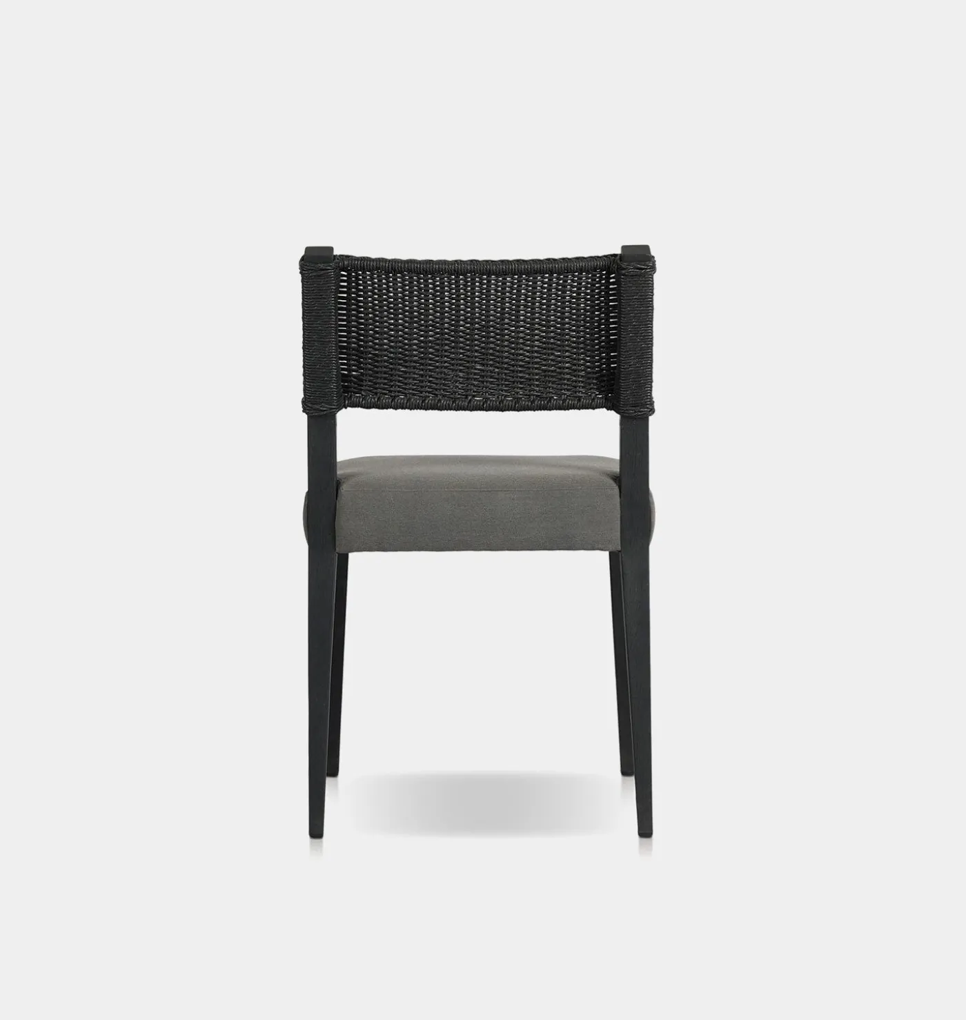 Talia Outdoor Dining Chair