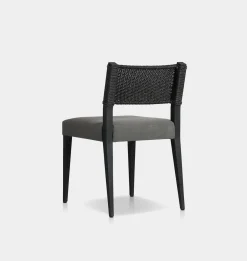 Talia Outdoor Dining Chair