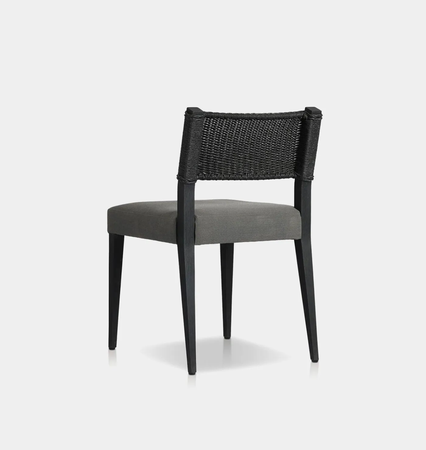 Talia Outdoor Dining Chair