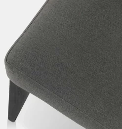 Talia Outdoor Dining Chair