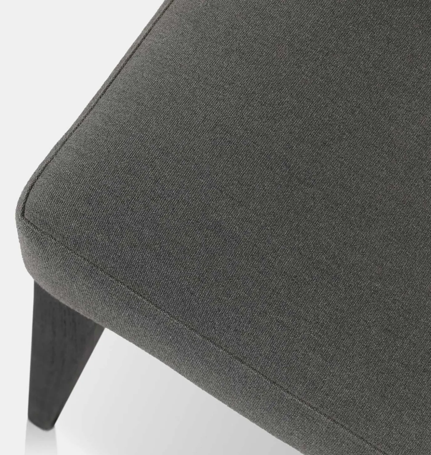 Talia Outdoor Dining Chair