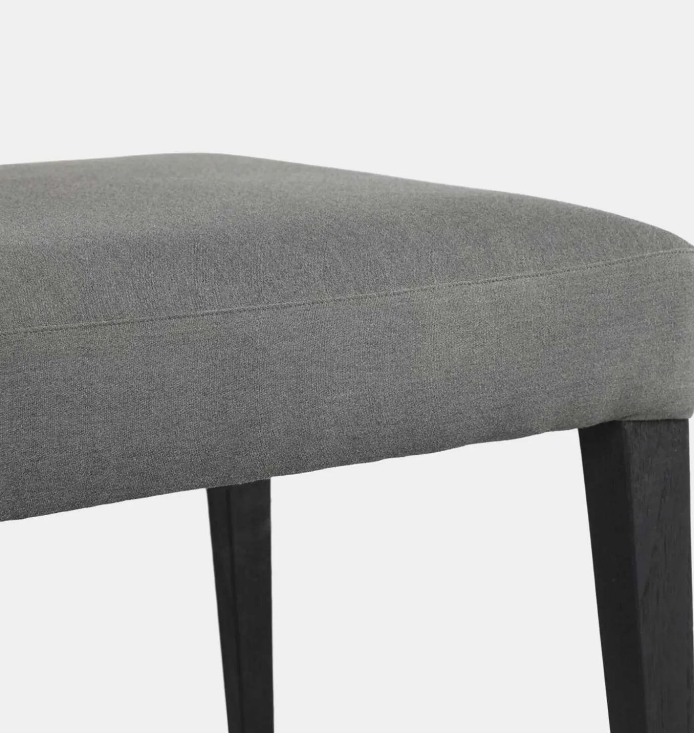 Talia Outdoor Dining Chair