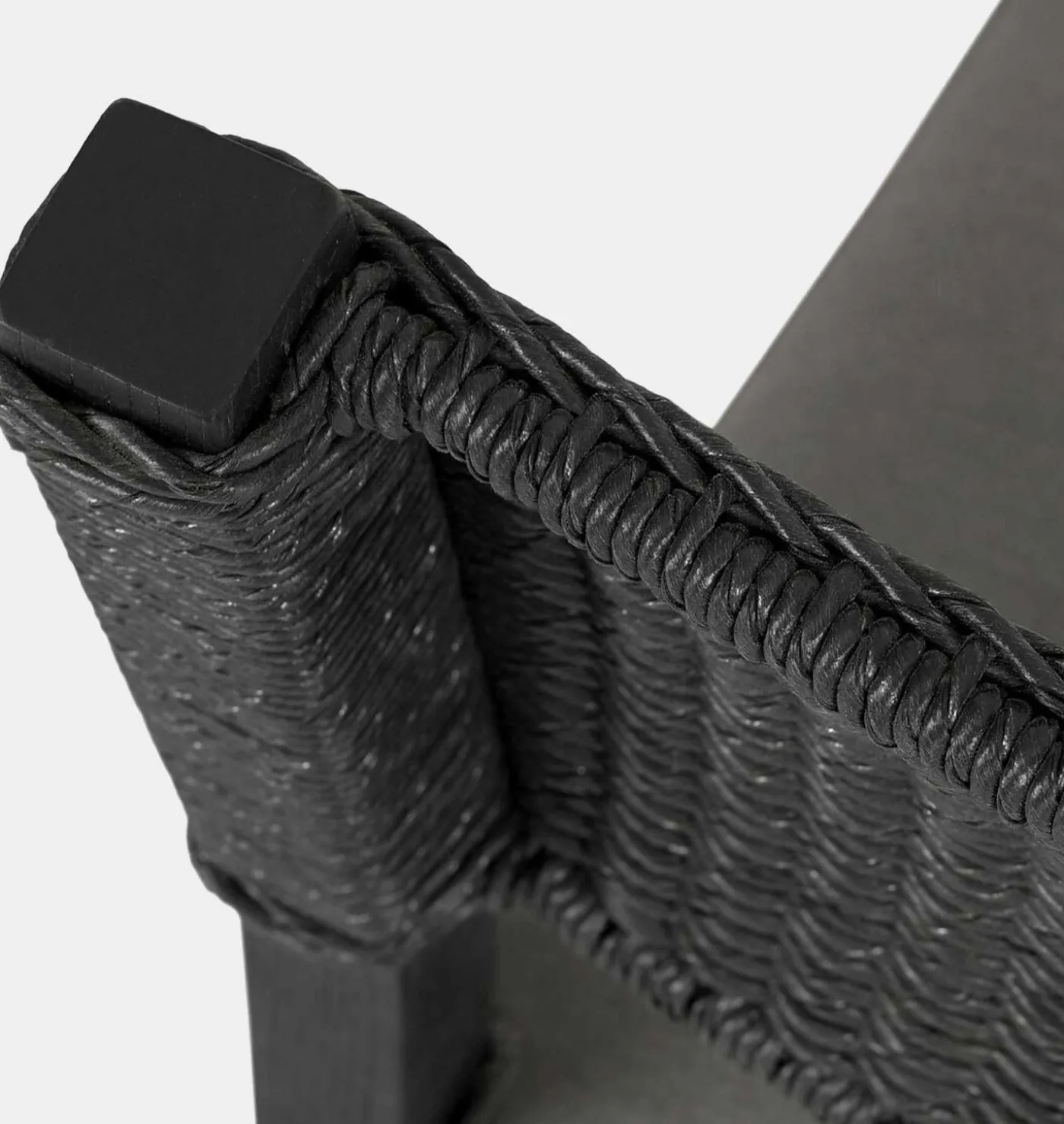 Talia Outdoor Dining Chair