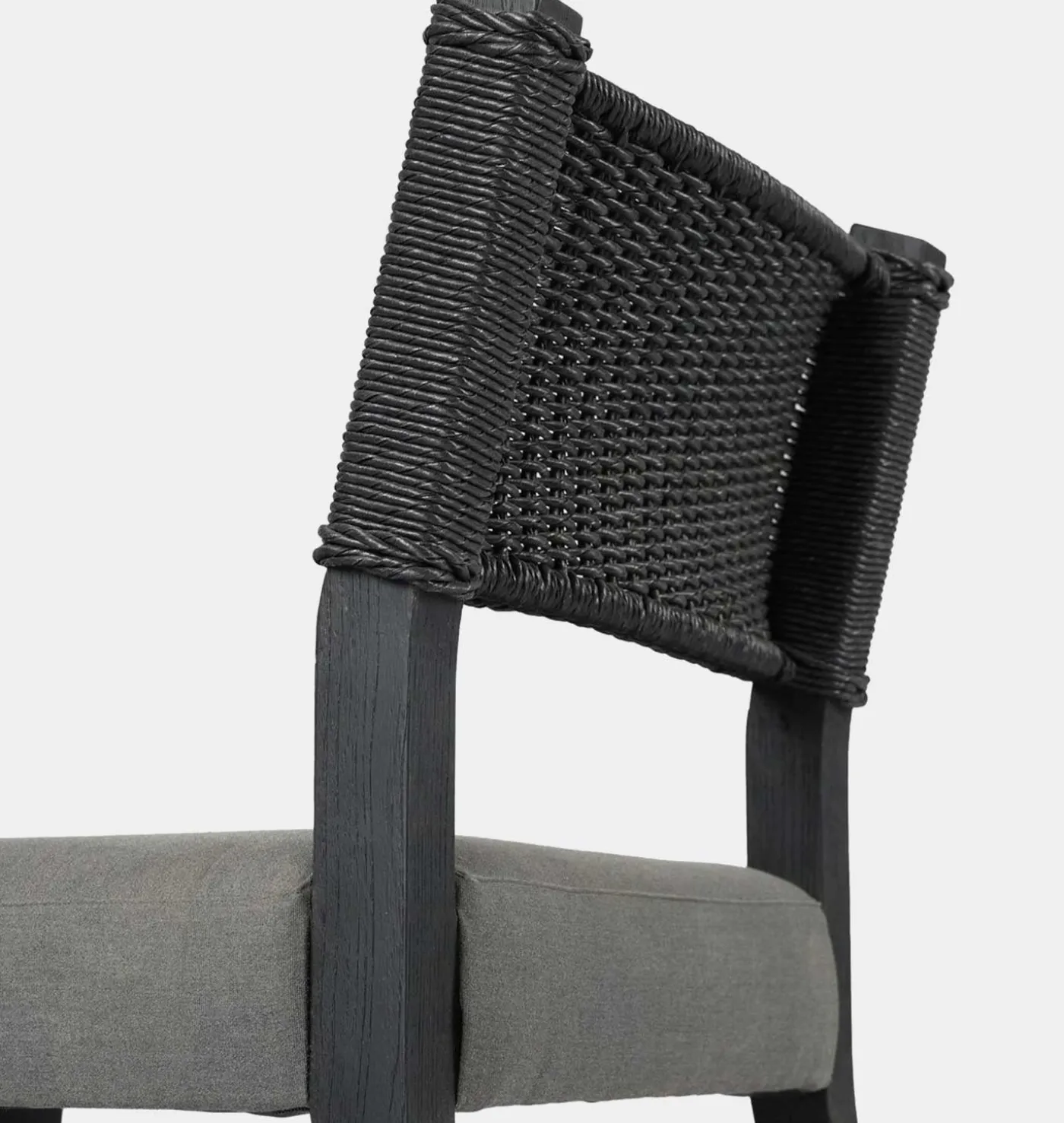 Talia Outdoor Dining Chair