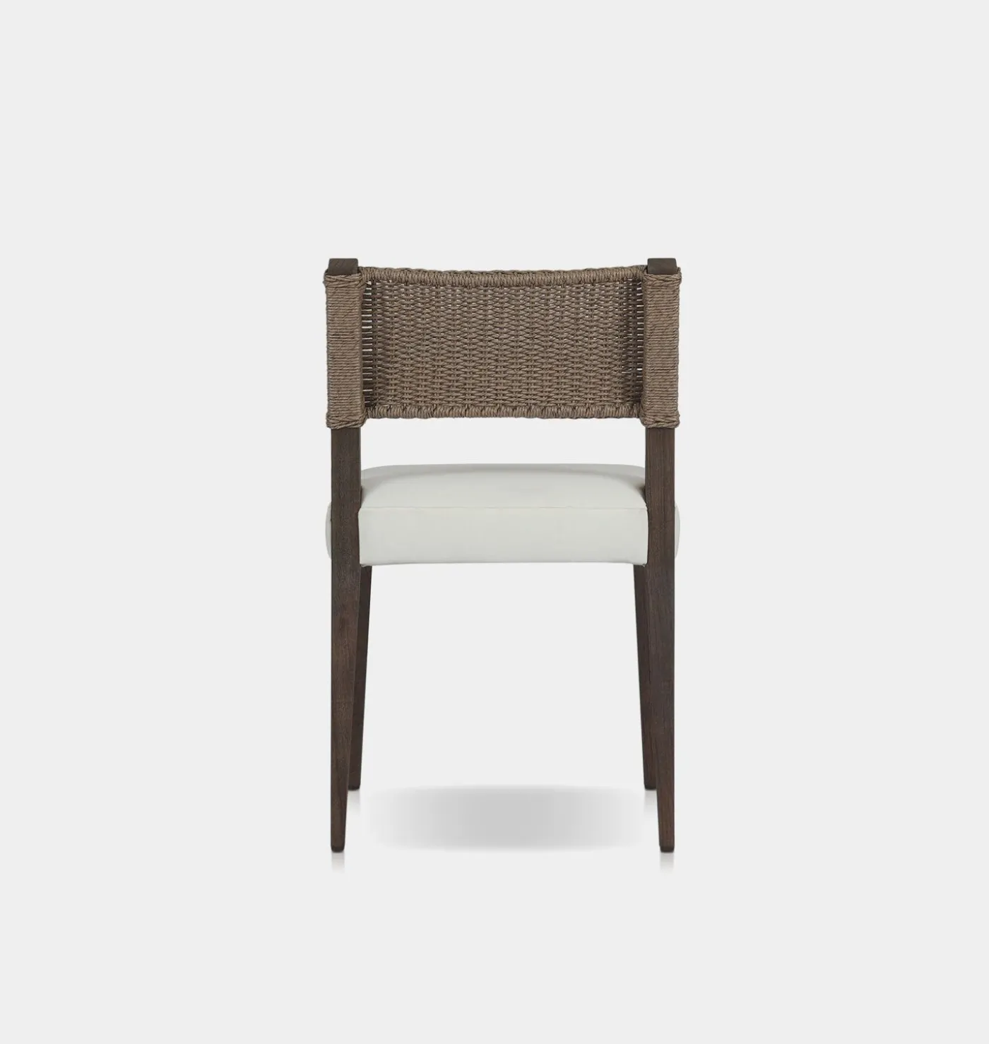 Talia Outdoor Dining Chair